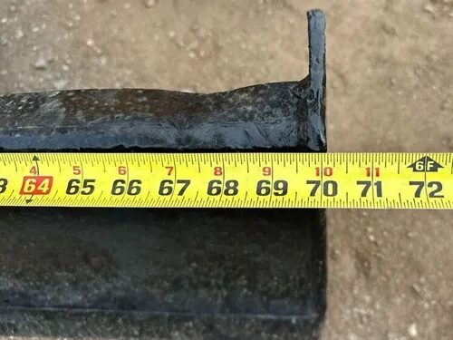 Gallery image 42